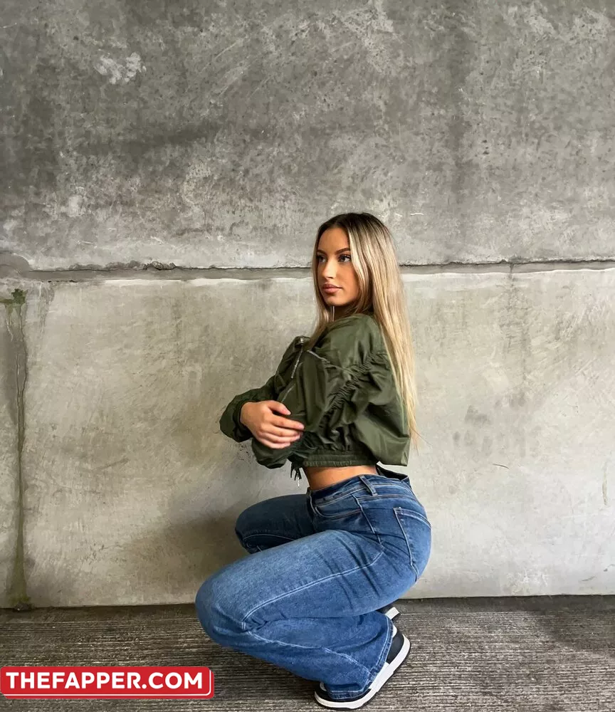 Evie Garbe  Onlyfans Leaked Nude Image #bfF4vOaztY