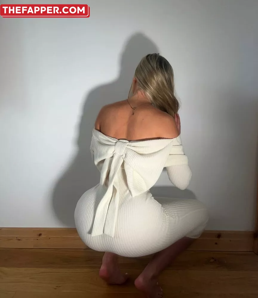 Evie Garbe  Onlyfans Leaked Nude Image #pUvbzeaifg