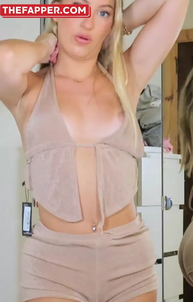 Evie Garbe  Onlyfans Leaked Nude Image #q2NilpAT8X