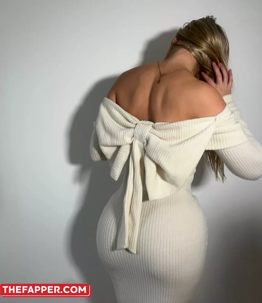 Evie Garbe  Onlyfans Leaked Nude Image #z3e6NEinK1