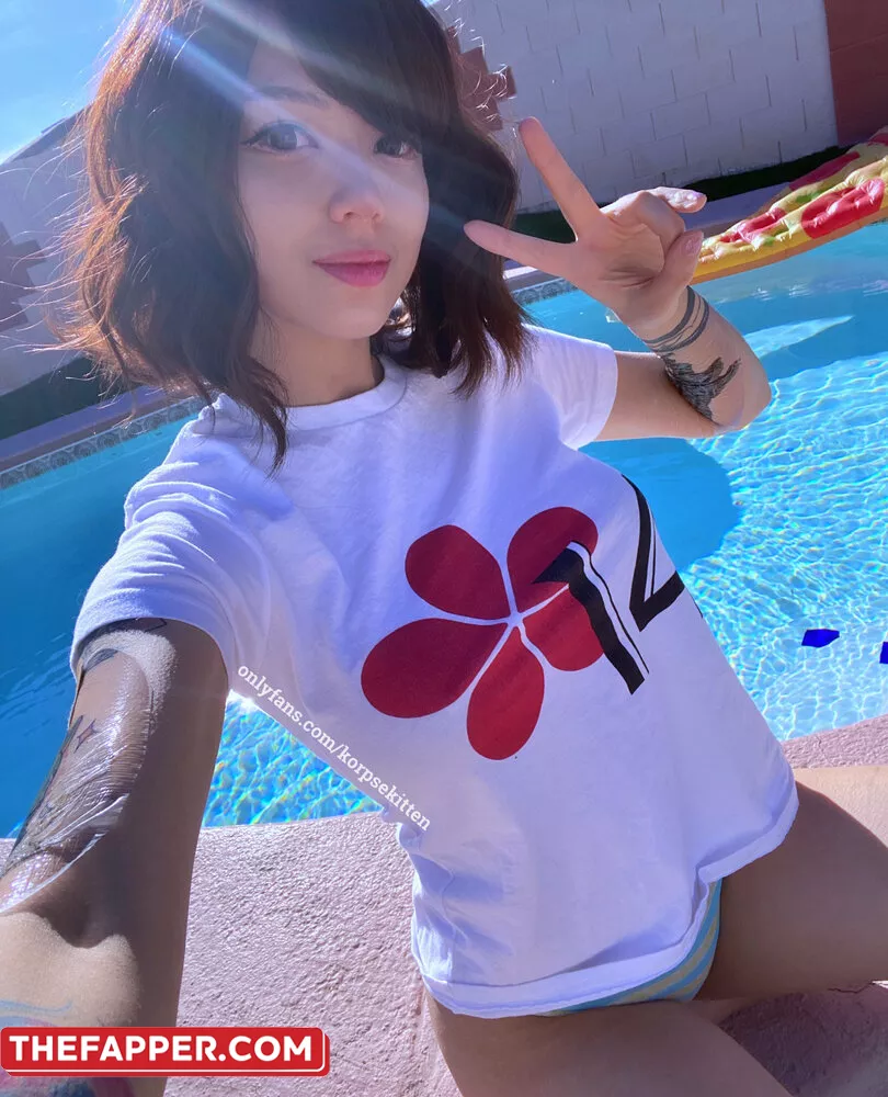 Evierain  Onlyfans Leaked Nude Image #AF5QrpQWq1