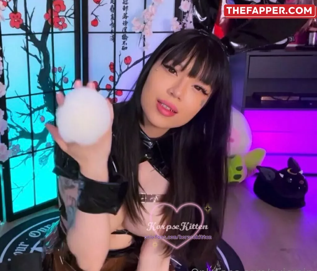 Evierain  Onlyfans Leaked Nude Image #I1GSZY9scy