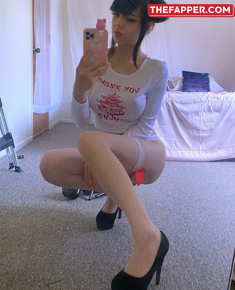 Evierain  Onlyfans Leaked Nude Image #KvSSUqqulI