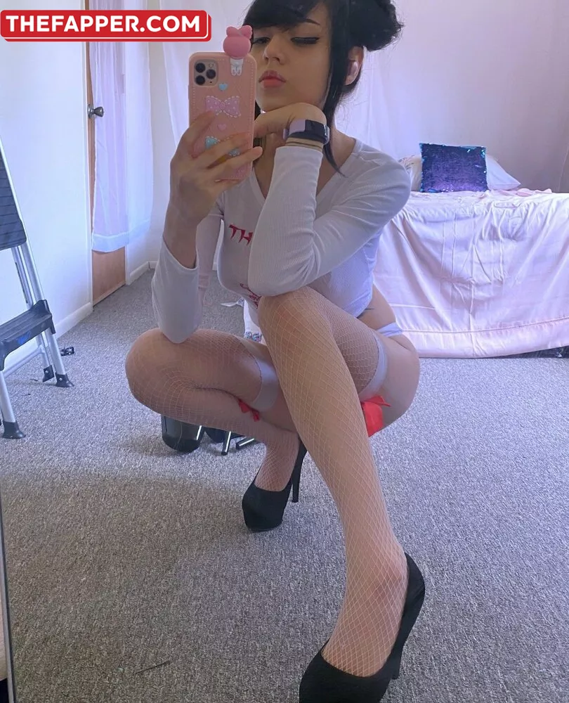 Evierain  Onlyfans Leaked Nude Image #Sdya4pwn7D