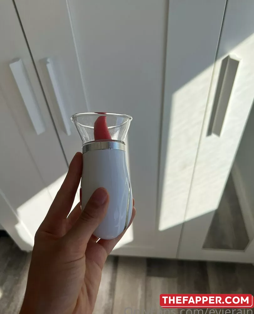 Evierain  Onlyfans Leaked Nude Image #Vv8h7tWoB7