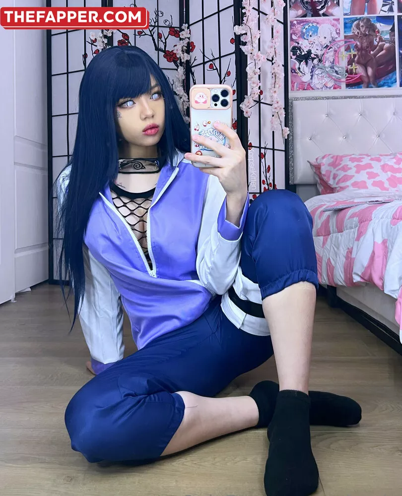 Evierain  Onlyfans Leaked Nude Image #b114fMZ5CV