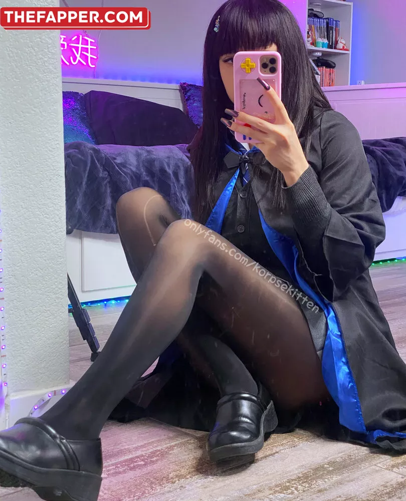 Evierain  Onlyfans Leaked Nude Image #cPMNGgMtuE