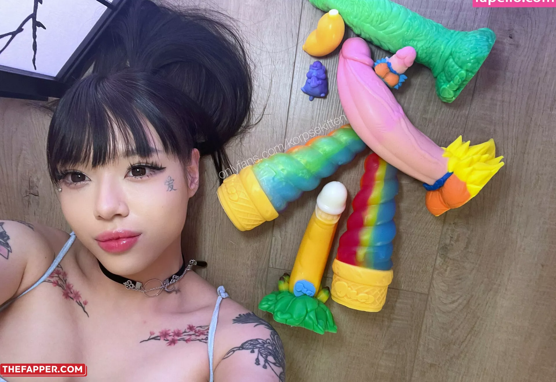 Evierain  Onlyfans Leaked Nude Image #dMZx8atOI9