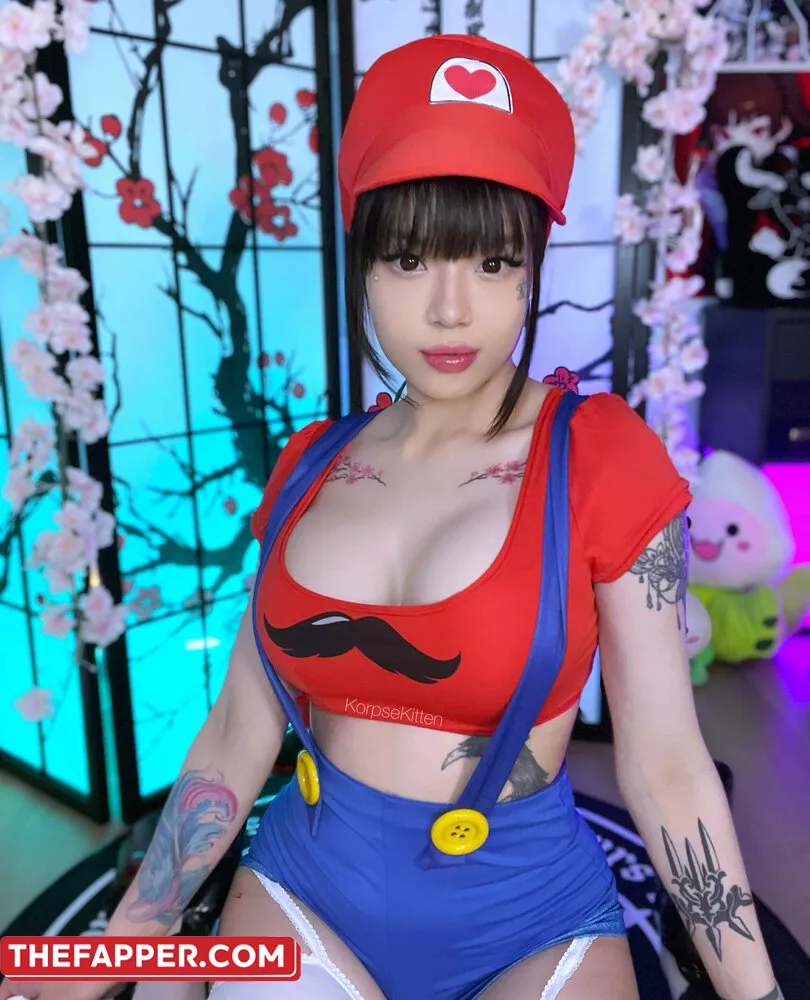 Evierain  Onlyfans Leaked Nude Image #e78ozuOO1n