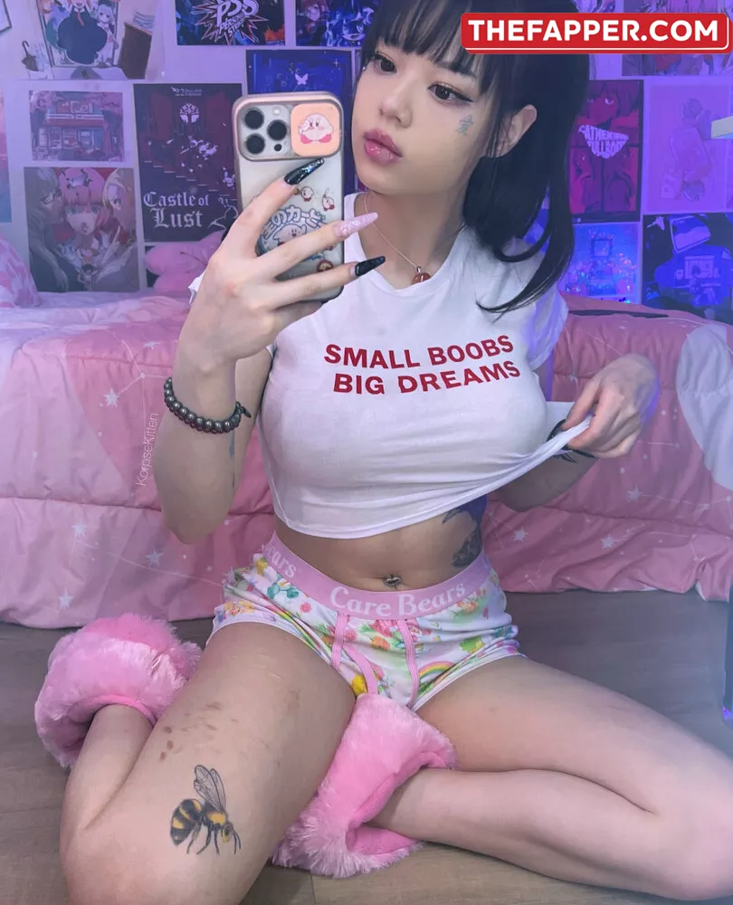 Evierain  Onlyfans Leaked Nude Image #fUjMgrd8ZY