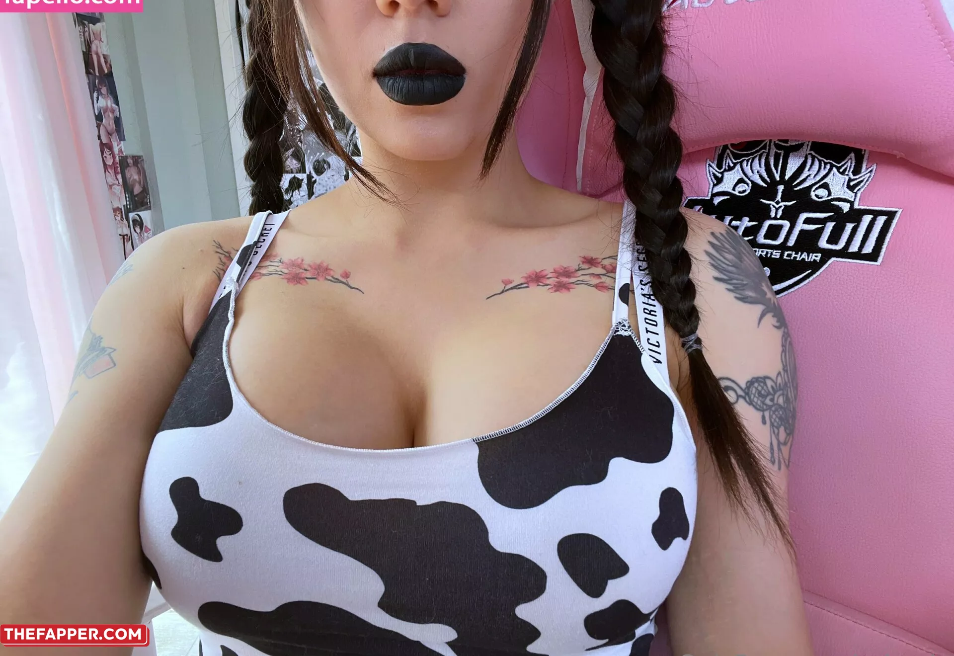 Evierain  Onlyfans Leaked Nude Image #fZGoVJ7IR2