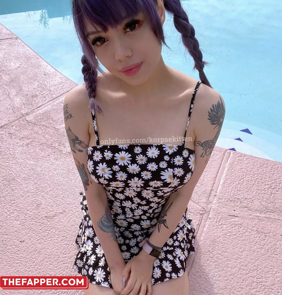 Evierain  Onlyfans Leaked Nude Image #fj0FOppvPZ