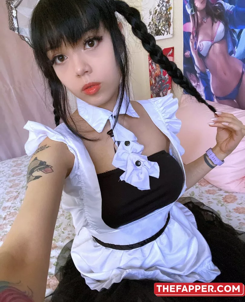 Evierain  Onlyfans Leaked Nude Image #mnC7WCneJK