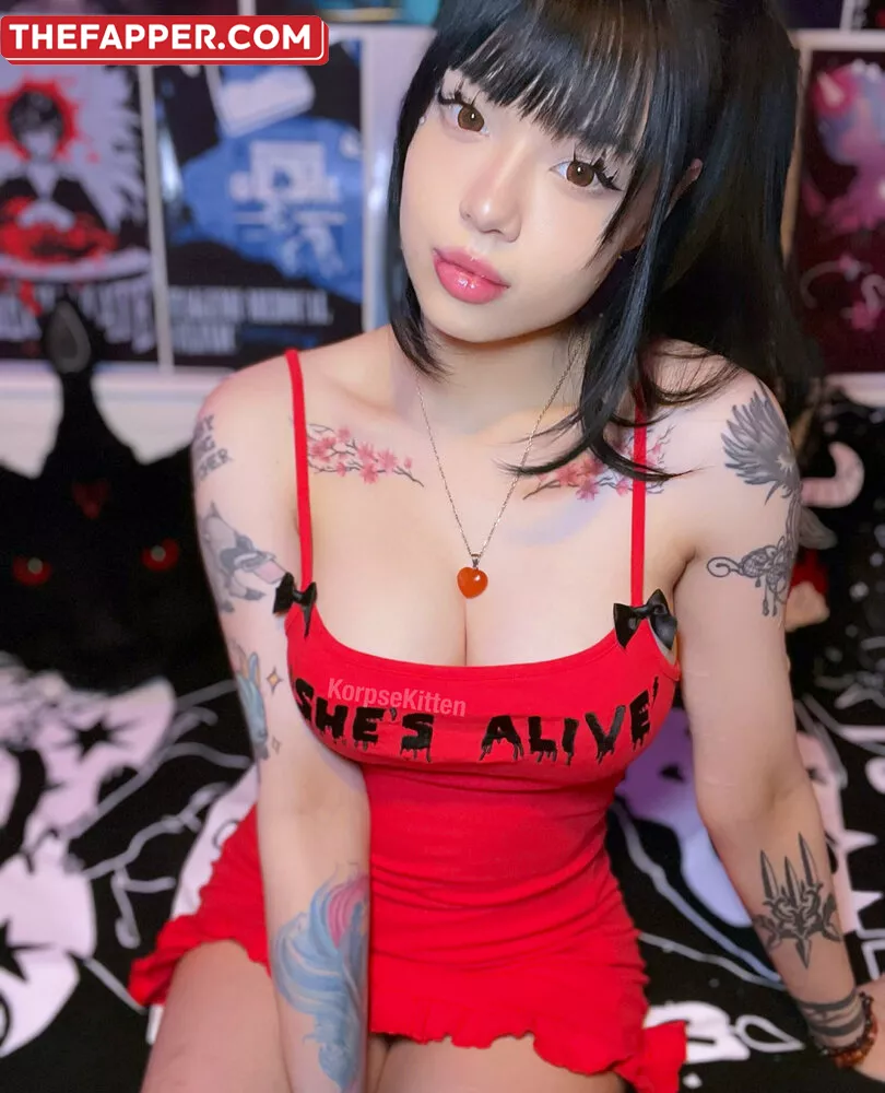 Evierain  Onlyfans Leaked Nude Image #qhMsg93nv8