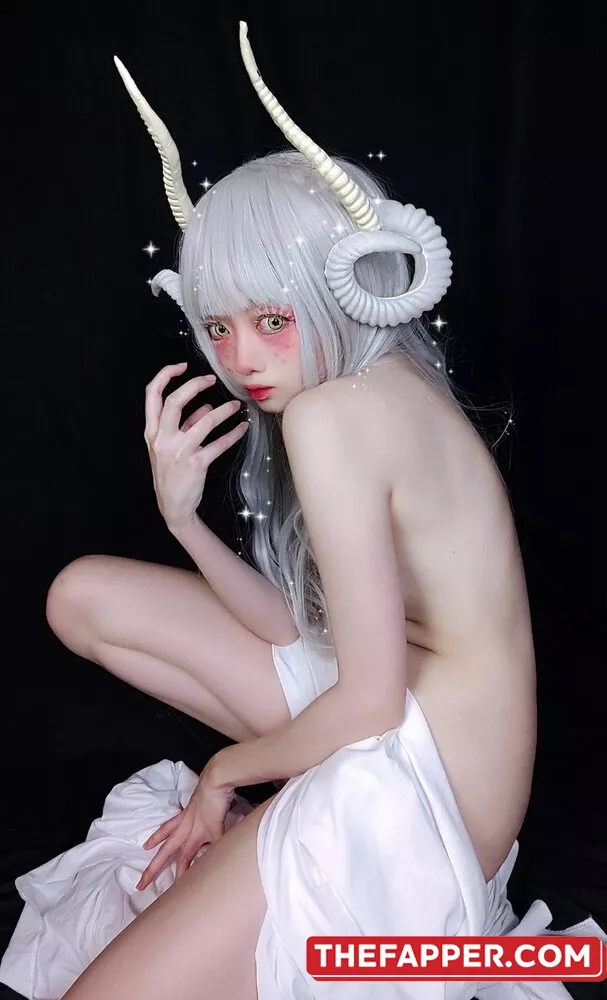 Evil Overlord Gabo  Onlyfans Leaked Nude Image #1H8yjsnCgQ