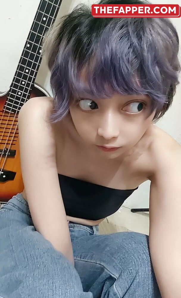 Evil Overlord Gabo  Onlyfans Leaked Nude Image #1UBW3R0cHS