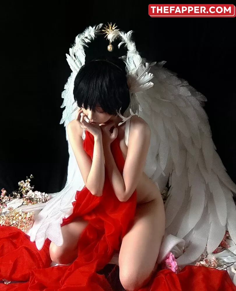 Evil Overlord Gabo  Onlyfans Leaked Nude Image #3a5IhhwBVO