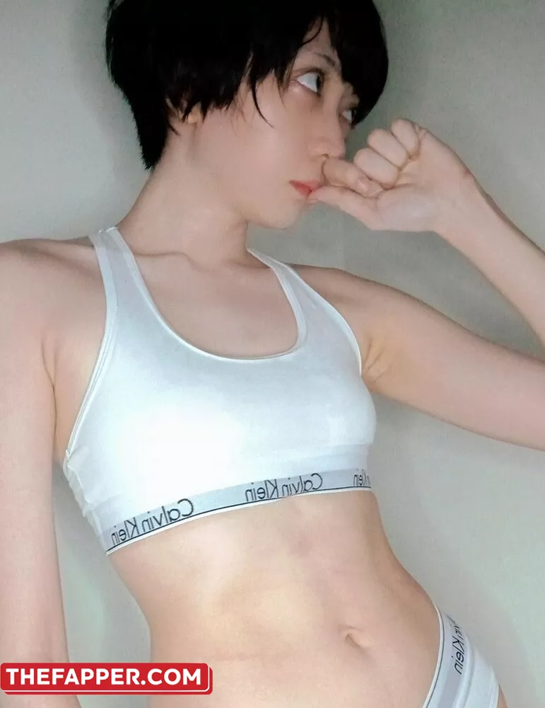 Evil Overlord Gabo  Onlyfans Leaked Nude Image #3c7mzaDWw2