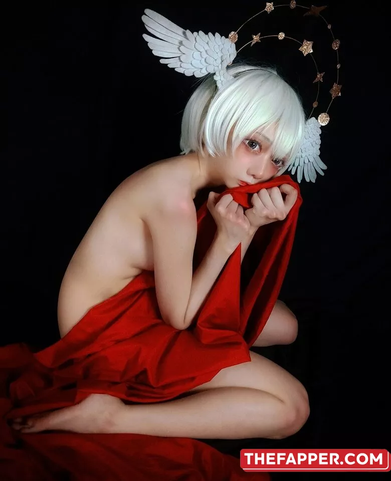 Evil Overlord Gabo  Onlyfans Leaked Nude Image #42XR1AC01k