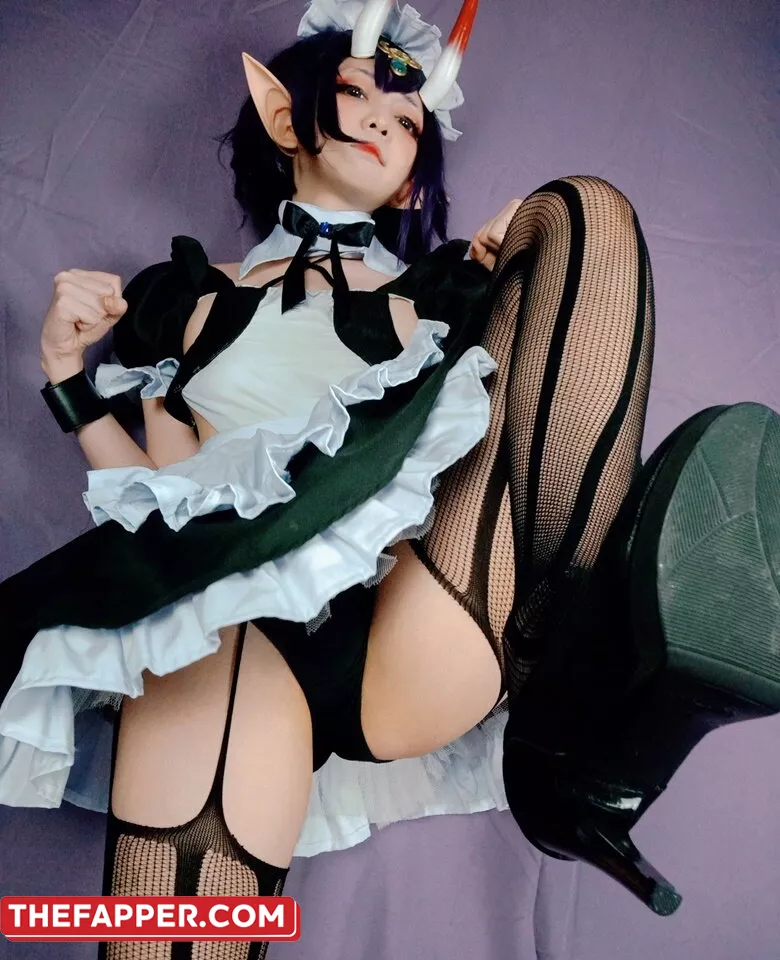 Evil Overlord Gabo  Onlyfans Leaked Nude Image #51rsoaDlXz