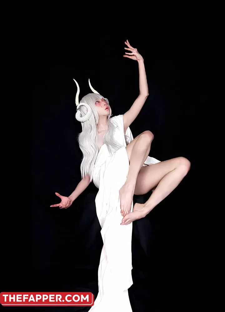 Evil Overlord Gabo  Onlyfans Leaked Nude Image #5U2xXwsyRZ
