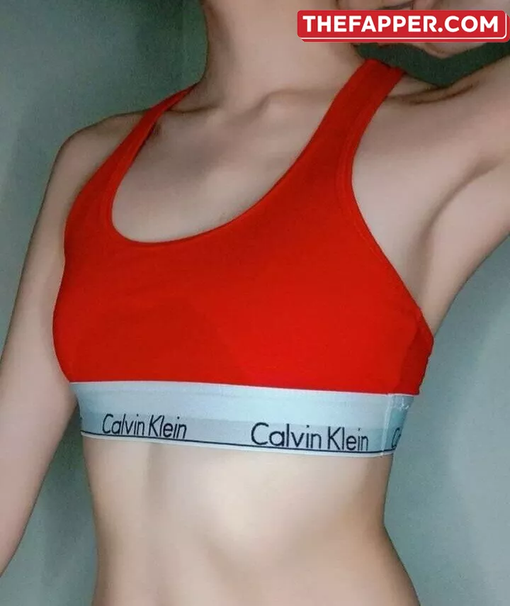 Evil Overlord Gabo  Onlyfans Leaked Nude Image #5k7zhwrHBy