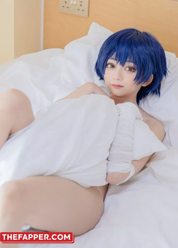 Evil Overlord Gabo  Onlyfans Leaked Nude Image #6KkwkYWQiV