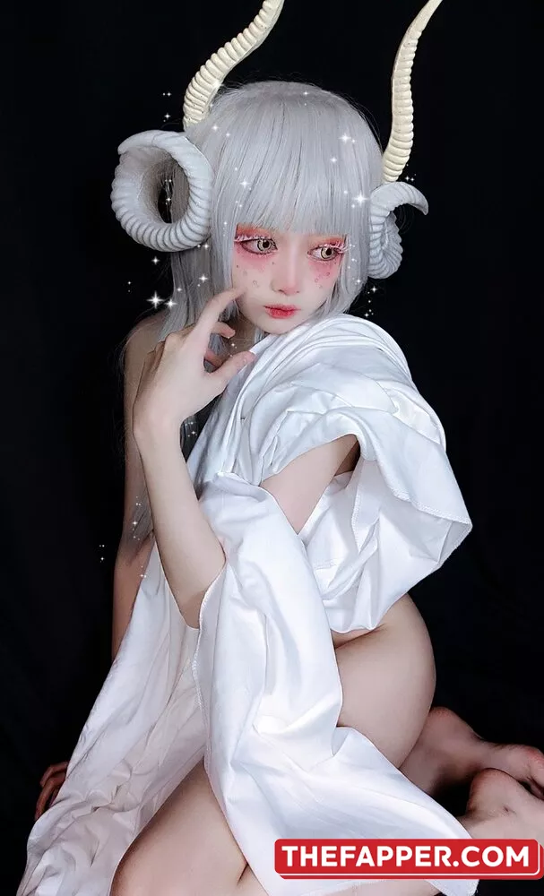 Evil Overlord Gabo  Onlyfans Leaked Nude Image #6hRDJtCams