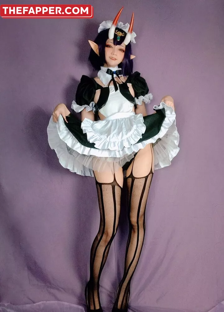 Evil Overlord Gabo  Onlyfans Leaked Nude Image #8B7J1Wtxld