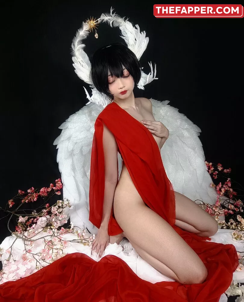 Evil Overlord Gabo  Onlyfans Leaked Nude Image #9BAe5LVTT1