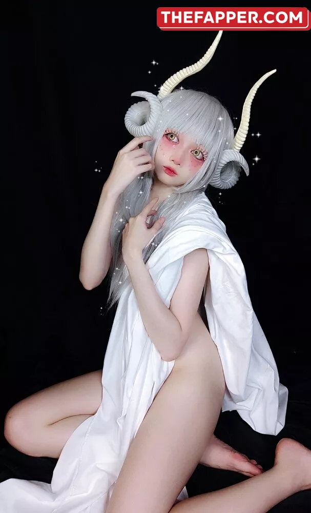 Evil Overlord Gabo  Onlyfans Leaked Nude Image #A4UEfNeC8Q