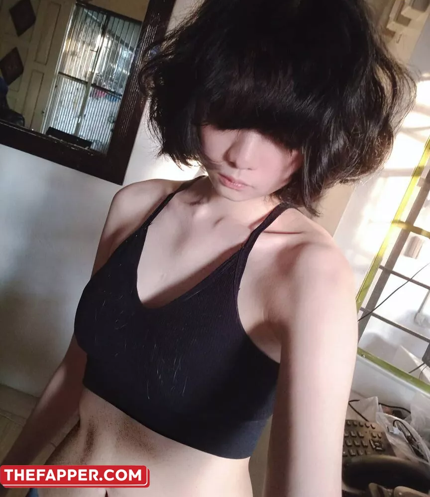 Evil Overlord Gabo  Onlyfans Leaked Nude Image #A561aI5LTe
