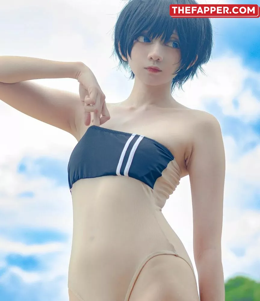 Evil Overlord Gabo  Onlyfans Leaked Nude Image #BJLq2GgEBS