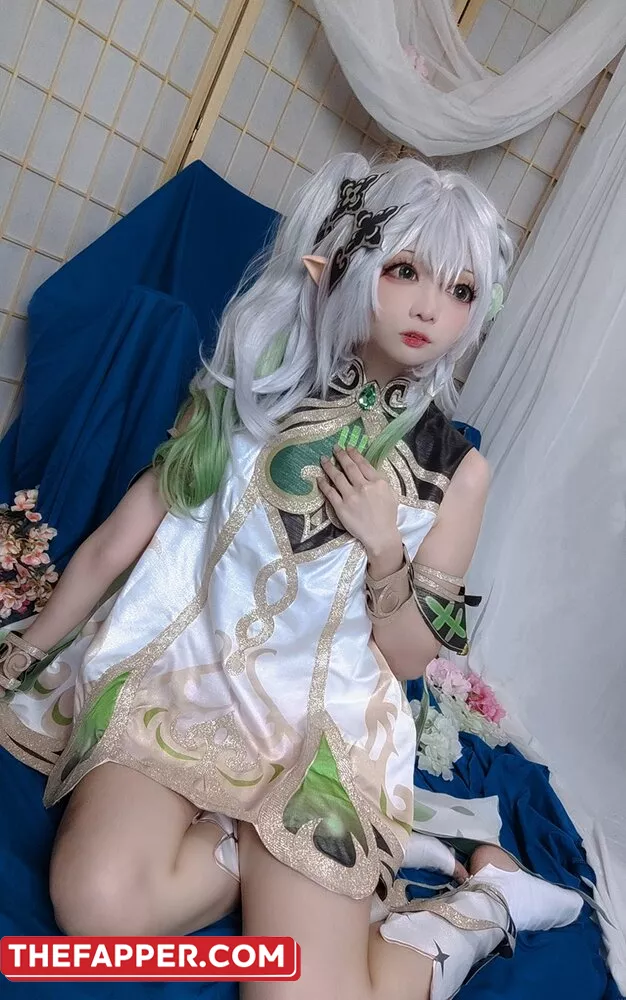 Evil Overlord Gabo  Onlyfans Leaked Nude Image #BRw2fT3zm2