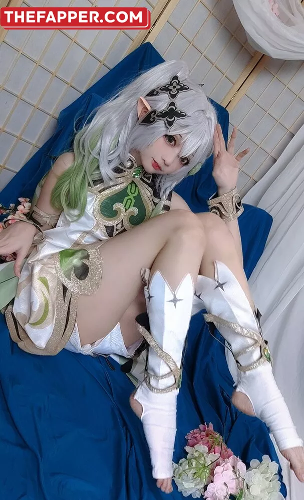 Evil Overlord Gabo  Onlyfans Leaked Nude Image #BXgE3XajF7