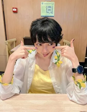 Evil Overlord Gabo Onlyfans Leaked Nude Image #CjLrHn3x32