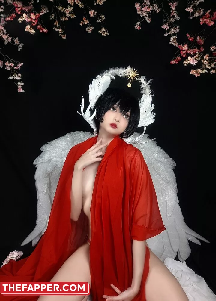 Evil Overlord Gabo  Onlyfans Leaked Nude Image #Cz9gZ9qHx1