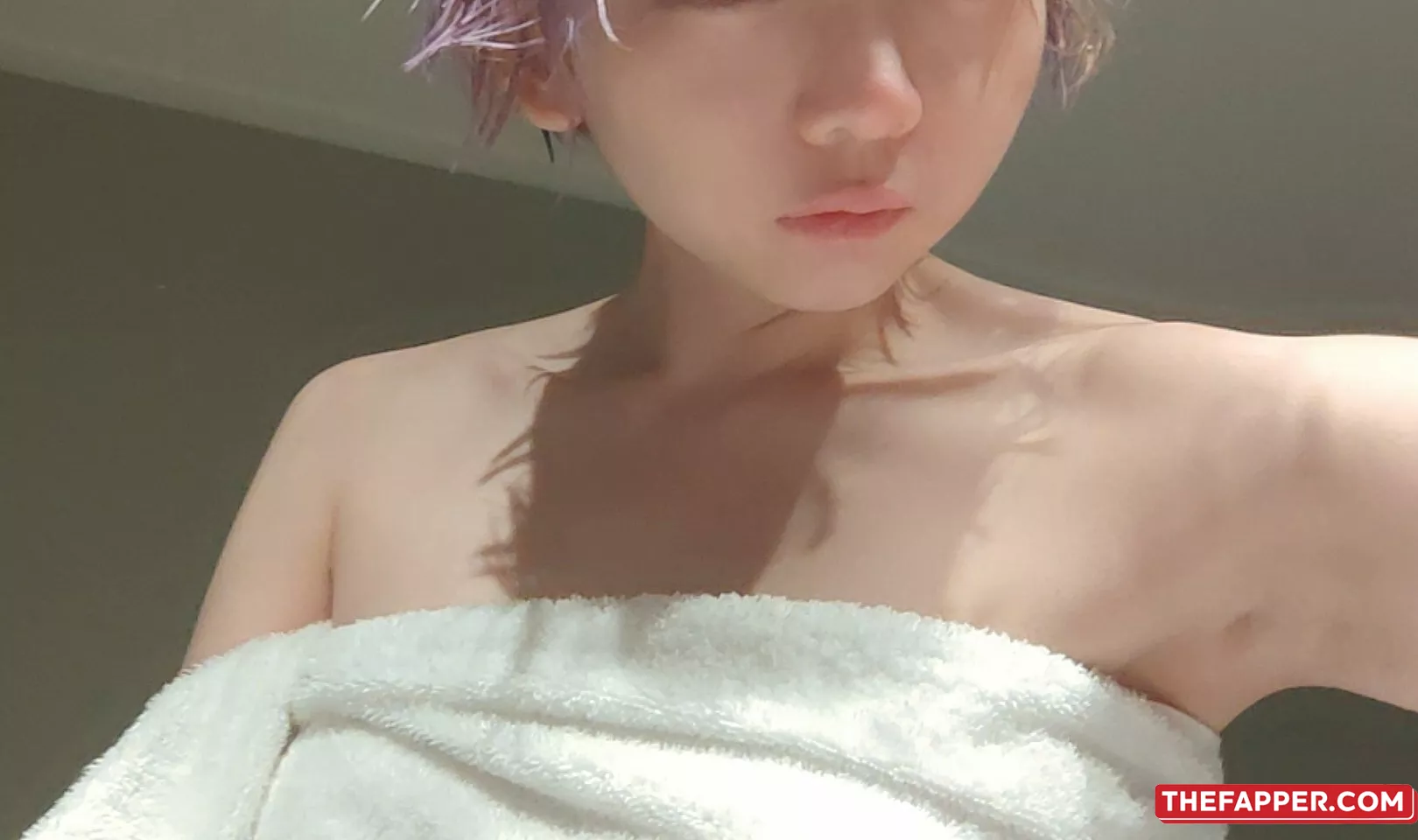 Evil Overlord Gabo  Onlyfans Leaked Nude Image #DZIl3XIxSt