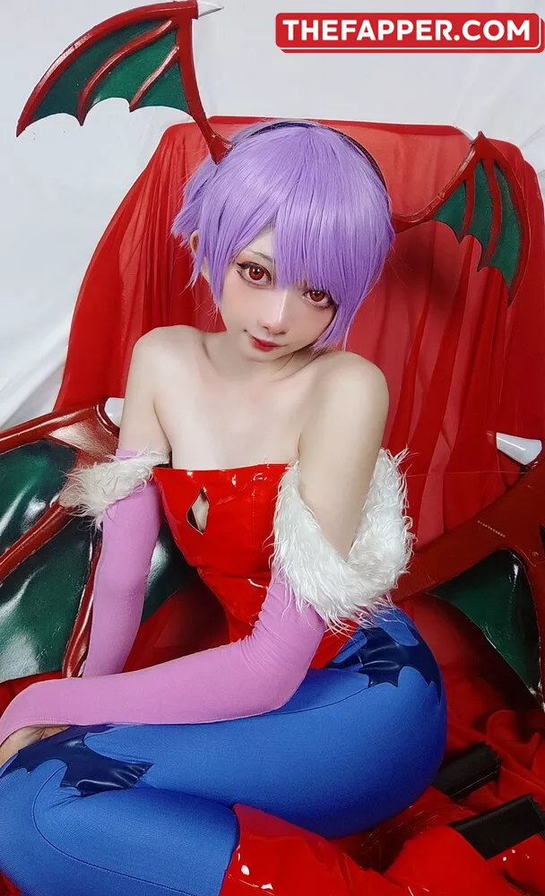 Evil Overlord Gabo  Onlyfans Leaked Nude Image #DbkeQvRcnF
