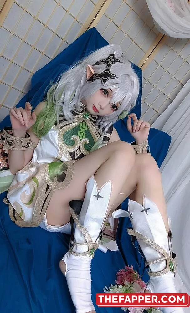 Evil Overlord Gabo  Onlyfans Leaked Nude Image #Dh9uB3IYfV