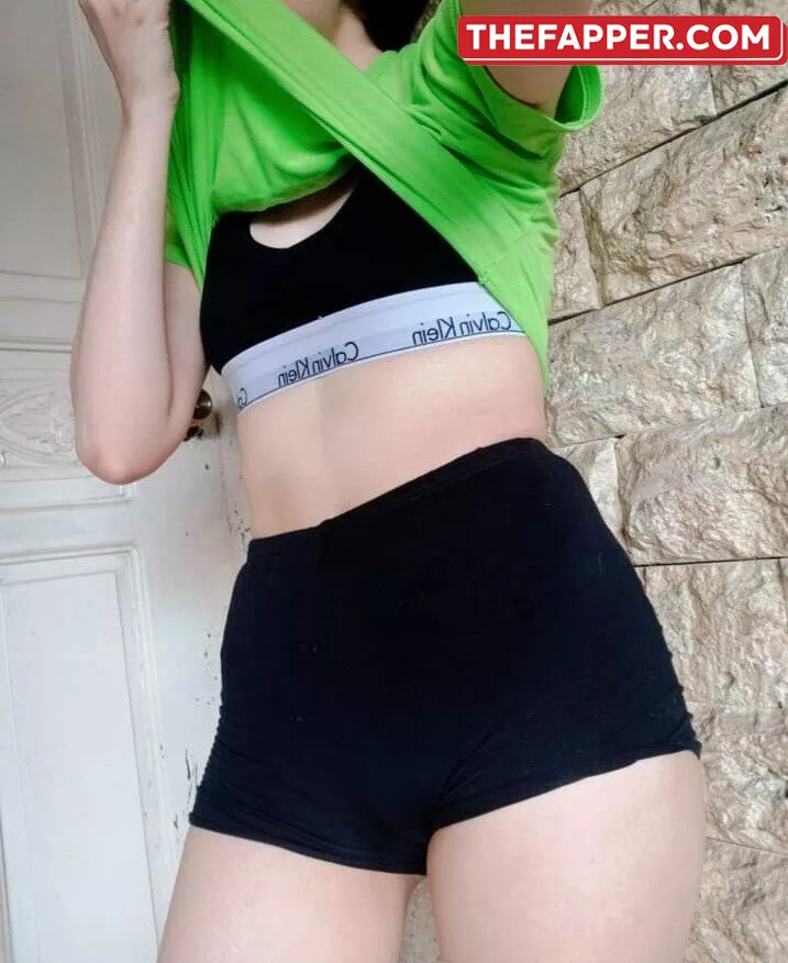 Evil Overlord Gabo  Onlyfans Leaked Nude Image #EdfLyvpJNy