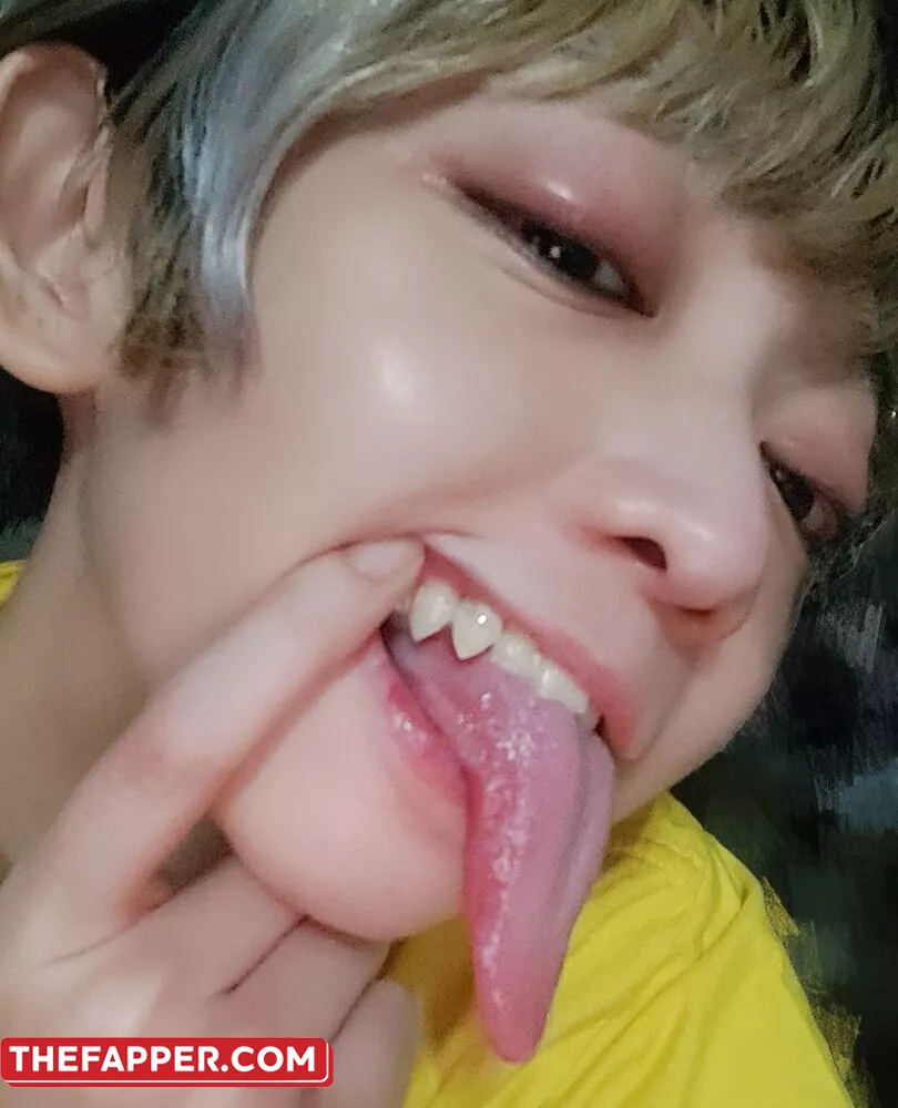Evil Overlord Gabo  Onlyfans Leaked Nude Image #EuaWO0BlhY