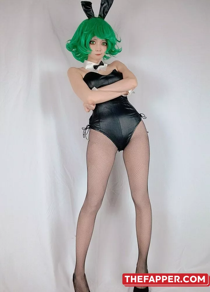 Evil Overlord Gabo  Onlyfans Leaked Nude Image #FHH7Qnw4Vr