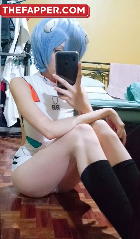 Evil Overlord Gabo  Onlyfans Leaked Nude Image #Gc3tdEfB5Y