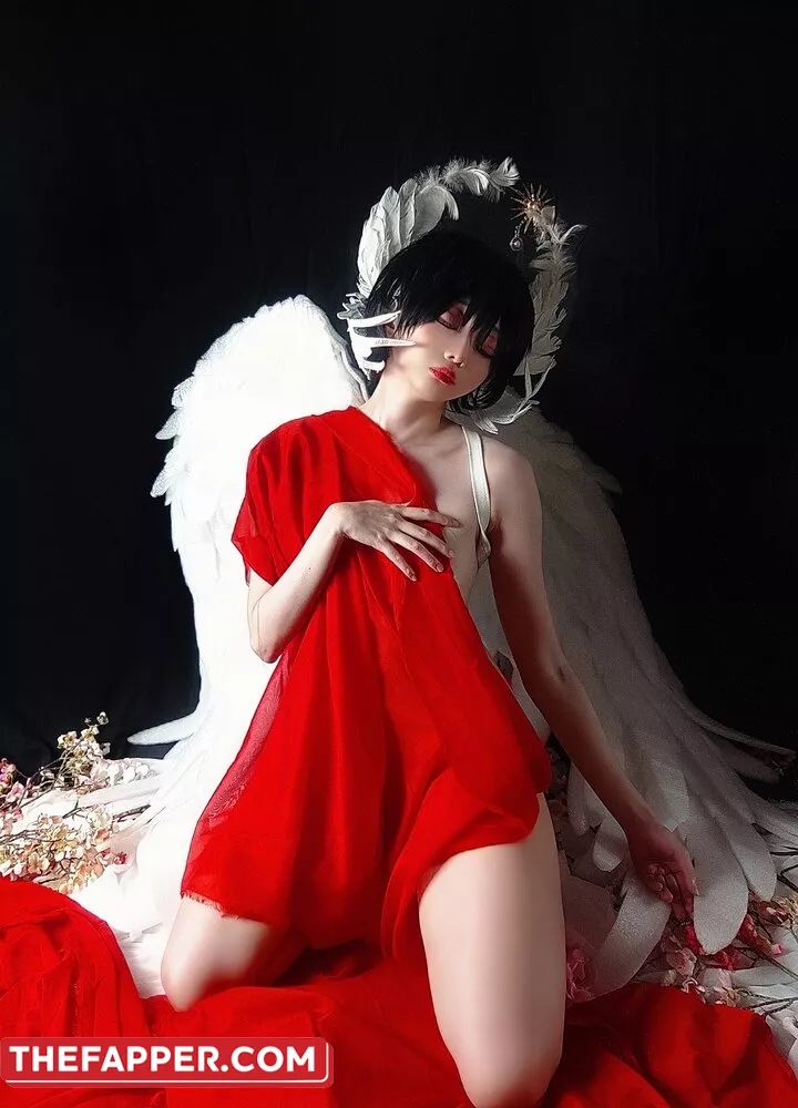 Evil Overlord Gabo  Onlyfans Leaked Nude Image #Gf6WvRKuhK