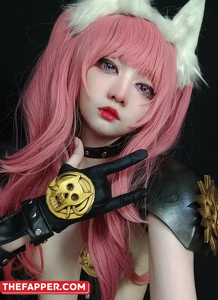 Evil Overlord Gabo  Onlyfans Leaked Nude Image #HaAhLu60P0