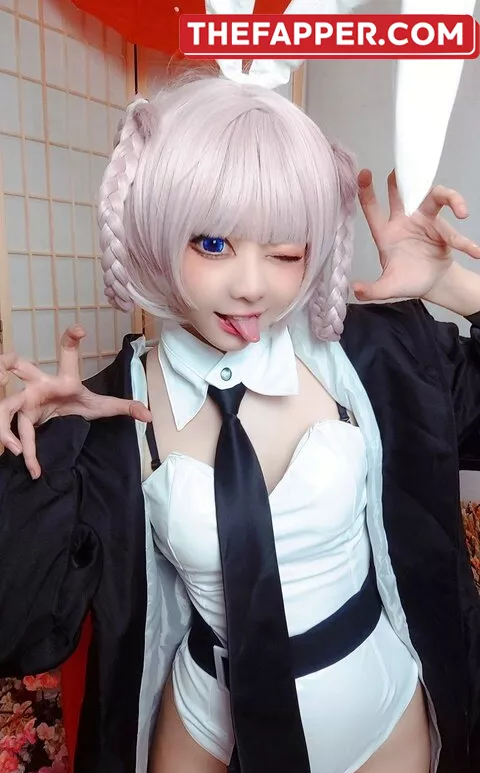 Evil Overlord Gabo  Onlyfans Leaked Nude Image #I2jxQeFv0W