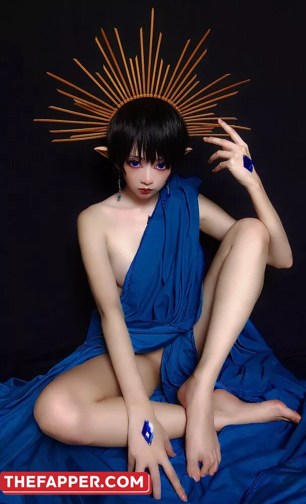 Evil Overlord Gabo  Onlyfans Leaked Nude Image #IIxAZlBxyt