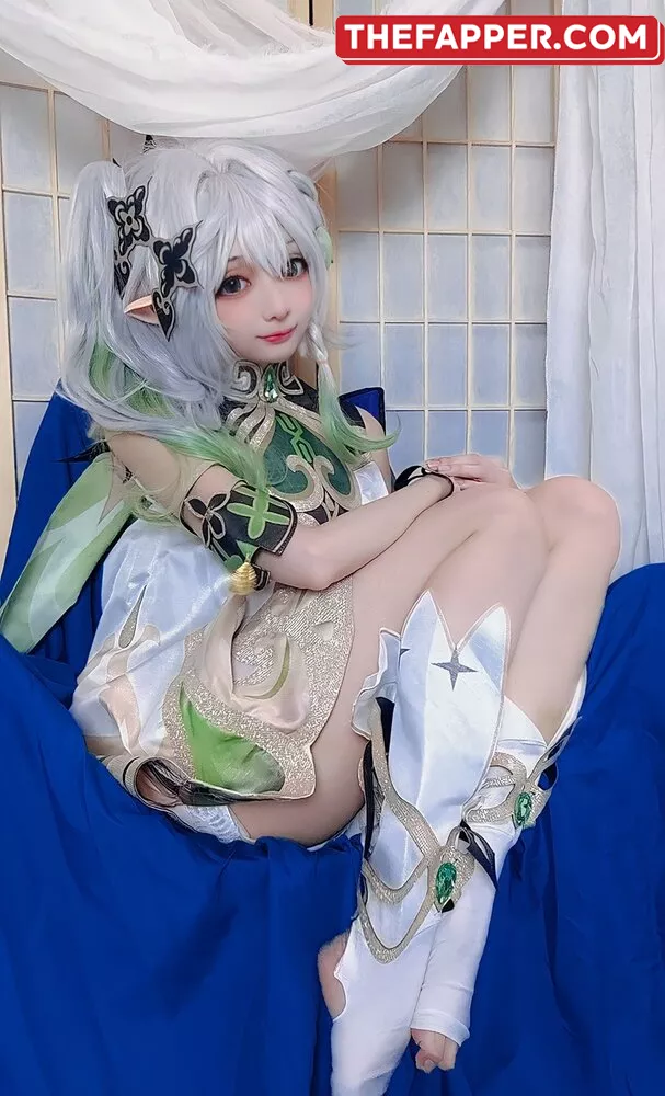 Evil Overlord Gabo  Onlyfans Leaked Nude Image #J9NGzhjwKE