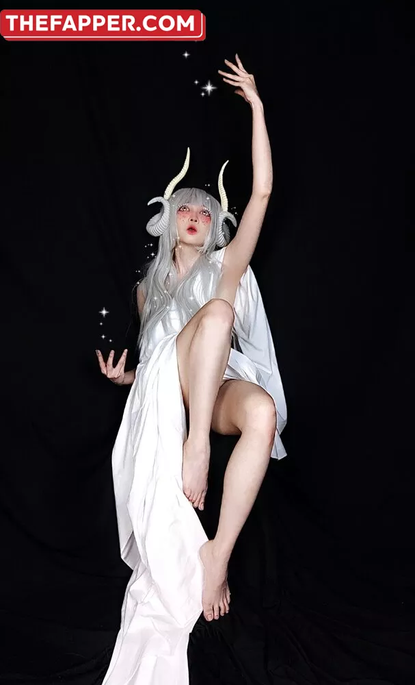 Evil Overlord Gabo  Onlyfans Leaked Nude Image #K62btANftu